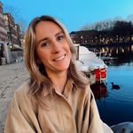 Carmen Bos - @carmen_bos1 - Instagram