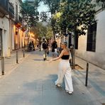 Carmen Bos - Facebook