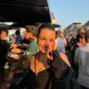 Carmen Bos - @dogmomcarmen - TikTok
