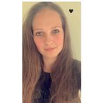 Carmen Bos - Facebook