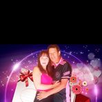 Carmen Bos - Facebook
