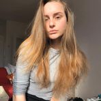 Carmen Bos - Facebook