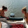 Carmen Bos - @carmen.ugh - TikTok