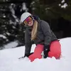 Carmen Bos - @carmenbos - TikTok