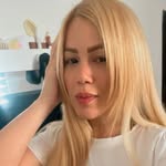 Carmen Boscan - @carmen.boscan16 - Instagram