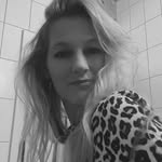 Carmen Bosch - @carmen.bosch.16 - Instagram