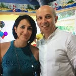 Carmen Bosco - @carmen_bosco - Instagram