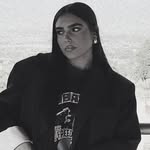 Carmen Bosco - @carmenbosco_ - Instagram