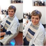 Carmen Bosi - Facebook