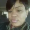 Carmen Bosic - @carmenbosic - TikTok