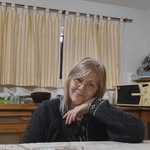 Carmen Bosio - @carmenbosio58 - Instagram