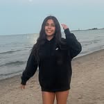 carmen bosler - @carmen.bosler36 - Instagram