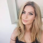 Carmen Bosoi - @carmenbosoiii - Instagram