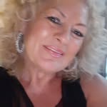 Carmen Bosquet - @carmenbosquet3961 - Instagram