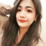 Carmen Boss - @carmenboss14951 - Instagram