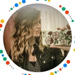 Carmen Bossa - @carmenbossa - Instagram