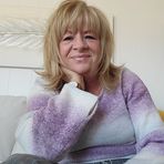 Carmen Bossé - Facebook