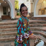 Carmen Bossio - @carmen_bossio - Instagram