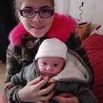 Carmen Bossis - Facebook