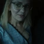 Carmen Bostan - @carmen.bostan.1 - Instagram