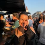 Carmen - @carmenboss_ - Instagram