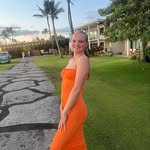 carmen - @carmenbosse12 - Instagram