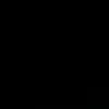 Carmen - @carmennbos - TikTok