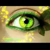 Carmen Ionela Bostanica - @carmen.ionela.bos - TikTok