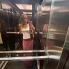 carmen.boschh - @carmen.boschh - TikTok