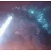 CarmenBoss21 - @carmenboss21 - TikTok