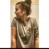 carmenboss - @carmenboss3 - TikTok