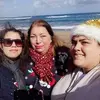 carmen29bosque - @carmen29bosque - TikTok