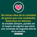 Carmen Bosque - Facebook