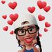 Carmen Bosque - Facebook