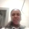 Carmen Bosque - @carmen.bosque8 - TikTok