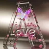 Carmen Bosque - @carmen.bosque2 - TikTok