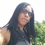 Carmen Bosque - @carmen.bosque.758 - Instagram