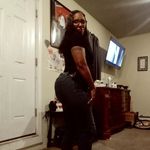 Carmen Bosque - @bosque230 - Instagram