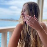 Carmen Bosque - @carmenbosque_ - Instagram