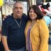 Carmen Bosque - Facebook