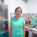 Carmen Bosque - Facebook