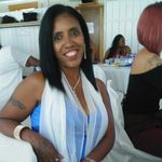 Carmen Bosque - @carmenbosque304 - Instagram