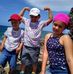 Carmen Bosque - Facebook