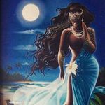 Carmen Bosque - @bosque.carmen - Instagram