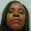 Carmen Bosque - @carmenbosque - TikTok