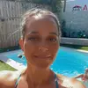 Carmen Bosqued - @carmenbosqued - TikTok