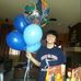 Carmen Bosques - Facebook