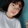 Carmen Bosques - @carmenbosques - TikTok