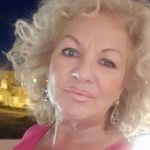 Carmen Bosquet - @carmenbosquet3961 - Instagram
