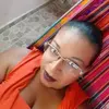 Carmen Bosquez - @carmen.bosquez76 - TikTok